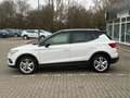 SEAT Arona FR,Virtual,ACC,Tot-Winkel,R-Kam,AHK,LED Blanco - thumbnail 9