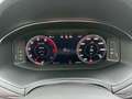 SEAT Arona FR,Virtual,ACC,Tot-Winkel,R-Kam,AHK,LED Blanco - thumbnail 45