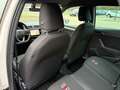 SEAT Arona FR,Virtual,ACC,Tot-Winkel,R-Kam,AHK,LED Blanco - thumbnail 19