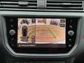 SEAT Arona FR,Virtual,ACC,Tot-Winkel,R-Kam,AHK,LED Blanco - thumbnail 40