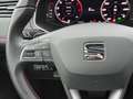 SEAT Arona FR,Virtual,ACC,Tot-Winkel,R-Kam,AHK,LED Blanco - thumbnail 31