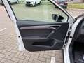 SEAT Arona FR,Virtual,ACC,Tot-Winkel,R-Kam,AHK,LED Blanco - thumbnail 13