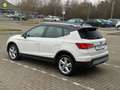 SEAT Arona FR,Virtual,ACC,Tot-Winkel,R-Kam,AHK,LED Blanco - thumbnail 8