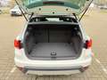SEAT Arona FR,Virtual,ACC,Tot-Winkel,R-Kam,AHK,LED Blanco - thumbnail 12