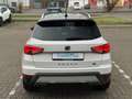 SEAT Arona FR,Virtual,ACC,Tot-Winkel,R-Kam,AHK,LED Blanco - thumbnail 7