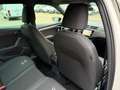 SEAT Arona FR,Virtual,ACC,Tot-Winkel,R-Kam,AHK,LED Blanco - thumbnail 23