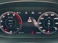 SEAT Arona FR,Virtual,ACC,Tot-Winkel,R-Kam,AHK,LED Blanco - thumbnail 41