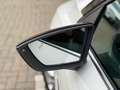 SEAT Arona FR,Virtual,ACC,Tot-Winkel,R-Kam,AHK,LED Blanco - thumbnail 11