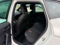 SEAT Arona FR,Virtual,ACC,Tot-Winkel,R-Kam,AHK,LED Blanco - thumbnail 18