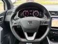 SEAT Arona FR,Virtual,ACC,Tot-Winkel,R-Kam,AHK,LED Blanco - thumbnail 30
