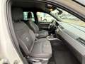 SEAT Arona FR,Virtual,ACC,Tot-Winkel,R-Kam,AHK,LED Blanco - thumbnail 26