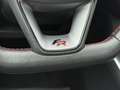 SEAT Arona FR,Virtual,ACC,Tot-Winkel,R-Kam,AHK,LED Blanco - thumbnail 35