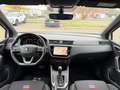 SEAT Arona FR,Virtual,ACC,Tot-Winkel,R-Kam,AHK,LED Blanco - thumbnail 28