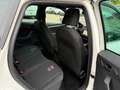 SEAT Arona FR,Virtual,ACC,Tot-Winkel,R-Kam,AHK,LED Blanco - thumbnail 22