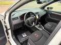 SEAT Arona FR,Virtual,ACC,Tot-Winkel,R-Kam,AHK,LED Blanco - thumbnail 14