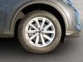 Audi Q5 SUV TDI quattro 150 kW Grau - thumbnail 6