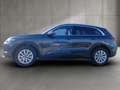 Audi Q5 SUV TDI quattro 150 kW Grau - thumbnail 3