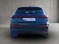 Audi Q5 SUV TDI quattro 150 kW Grau - thumbnail 5