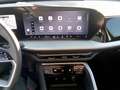 Audi Q5 SUV TDI quattro 150 kW Grau - thumbnail 10