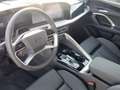 Audi Q5 SUV TDI quattro 150 kW Grau - thumbnail 7