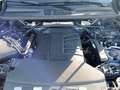 Audi Q5 SUV TDI quattro 150 kW Grau - thumbnail 14