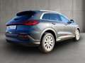 Audi Q5 SUV TDI quattro 150 kW Grau - thumbnail 4
