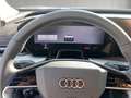 Audi Q5 SUV TDI quattro 150 kW Grau - thumbnail 9
