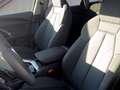 Audi Q5 SUV TDI quattro 150 kW Grau - thumbnail 8