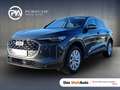Audi Q5 SUV TDI quattro 150 kW Grau - thumbnail 1
