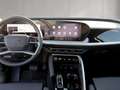 Audi Q5 SUV TDI quattro 150 kW Grau - thumbnail 12