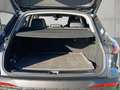 Audi Q5 SUV TDI quattro 150 kW Grau - thumbnail 13