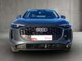 Audi Q5 SUV TDI quattro 150 kW Grau - thumbnail 2