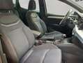 SEAT Ibiza FR 1.0 TSI DSG RFK LED NAVI SHZ PDC FULL LIN Schwarz - thumbnail 19