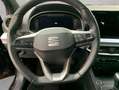 SEAT Ibiza FR 1.0 TSI DSG RFK LED NAVI SHZ PDC FULL LIN Schwarz - thumbnail 11