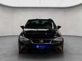 SEAT Ibiza FR 1.0 TSI DSG RFK LED NAVI SHZ PDC FULL LIN Schwarz - thumbnail 9