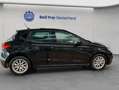 SEAT Ibiza FR 1.0 TSI DSG RFK LED NAVI SHZ PDC FULL LIN Schwarz - thumbnail 7