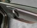 SEAT Ibiza FR 1.0 TSI DSG RFK LED NAVI SHZ PDC FULL LIN Schwarz - thumbnail 20