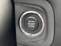 Suzuki Vitara 1.4 Boosterjet Smart Hybrid 110pk Style Automaat Grijs - thumbnail 30