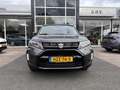 Suzuki Vitara 1.4 Boosterjet Smart Hybrid 110pk Style Automaat Grijs - thumbnail 4