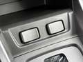 Suzuki Vitara 1.4 Boosterjet Smart Hybrid 110pk Style Automaat Grijs - thumbnail 29