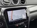Suzuki Vitara 1.4 Boosterjet Smart Hybrid 110pk Style Automaat Grijs - thumbnail 26