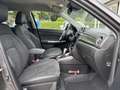 Suzuki Vitara 1.4 Boosterjet Smart Hybrid 110pk Style Automaat Grijs - thumbnail 15
