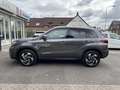 Suzuki Vitara 1.4 Boosterjet Smart Hybrid 110pk Style Automaat Grijs - thumbnail 8