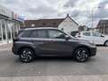 Suzuki Vitara 1.4 Boosterjet Smart Hybrid 110pk Style Automaat Grijs - thumbnail 7