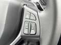 Suzuki Vitara 1.4 Boosterjet Smart Hybrid 110pk Style Automaat Grijs - thumbnail 31