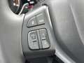 Suzuki Vitara 1.4 Boosterjet Smart Hybrid 110pk Style Automaat Grijs - thumbnail 32