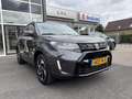Suzuki Vitara 1.4 Boosterjet Smart Hybrid 110pk Style Automaat Grijs - thumbnail 5