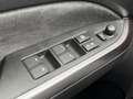 Suzuki Vitara 1.4 Boosterjet Smart Hybrid 110pk Style Automaat Grijs - thumbnail 38