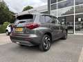 Suzuki Vitara 1.4 Boosterjet Smart Hybrid 110pk Style Automaat Grijs - thumbnail 13