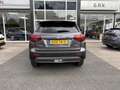 Suzuki Vitara 1.4 Boosterjet Smart Hybrid 110pk Style Automaat Grijs - thumbnail 11